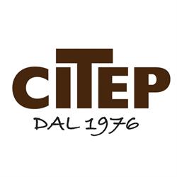 Citep, Prato orari di apertura