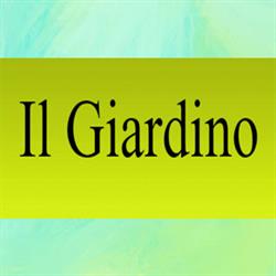 Il Giardino, Bordighera orari di apertura