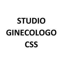 Studio Ginecologico Css, Torino orari di apertura