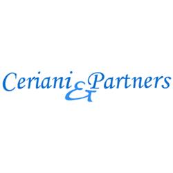 Ceriani e Partners, Milano orari di apertura