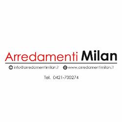 Arredamenti Milan, Fossalta di Portogruaro orari di apertura
