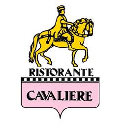 Ristorante Cavaliere, Montecalvo in Foglia orari di apertura