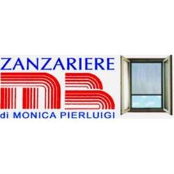 Mb Zanzariere, Torrile orari di apertura