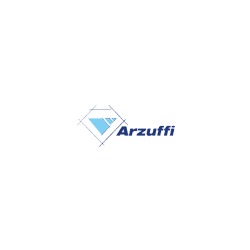 Arzuffi Showroom Nurith Store, Bizzarone orari di apertura