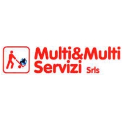 Traslochi Multi e Multi Servizi, Riccione orari di apertura
