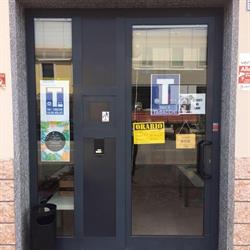 Tabaccheria Fraccaro Marco, Oppeano orari di apertura