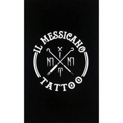 Il Messicano Tattoo, Nocera Inferiore orari di apertura