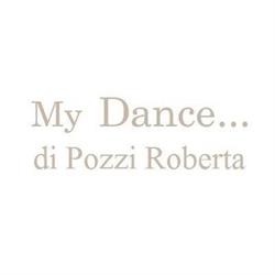 My Dance, Lecco orari di apertura