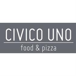 Civico Uno Food e Pizza, Pavia orari di apertura
