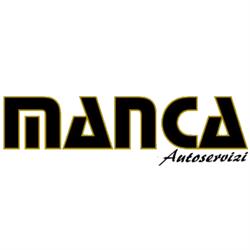Autonoleggio Manca, Gonnesa orari di apertura