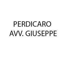 Perdicaro Avv. Giuseppe, Adrano orari di apertura