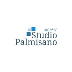 Studio Palmisano, Melegnano orari di apertura