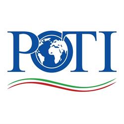 POTI SRL SCAFFALATURE METALLICHE e ATTREZZATURA INDUSTRIALE, Budrio orari di apertura