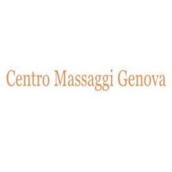 Centro Massaggi Genova, orari di apertura