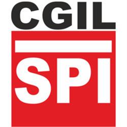 Spi Cgil, Belluno orari di apertura