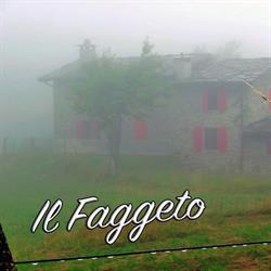 Parafarmacia Erboristeria Il Faggeto, Ferrara orari di apertura