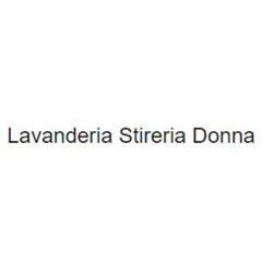 Lavanderia Stireria Donna, Nonantola orari di apertura