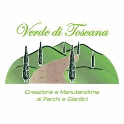 Verde di Toscana, Terricciola orari di apertura