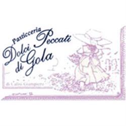 Pasticceria Caffetteria PECCATI DI GOLA, San Felice Circeo orari di apertura