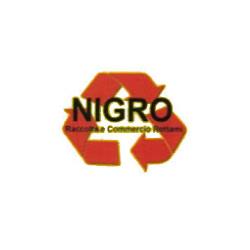 Nigro Rottami, Cossato orari di apertura