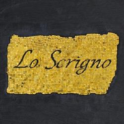 Gioielleria Lo Scrigno, Poggio Mirteto orari di apertura