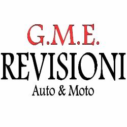 Gme Centro Revisioni, Scandicci orari di apertura