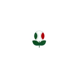 Tennis Club New Country, Frascati orari di apertura