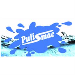 Impresa Di Pulizie Pulismac - Pulizia condomini e uffici, Corsico orari di apertura