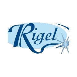 Rigel Vela Charter, Lastra a Signa orari di apertura