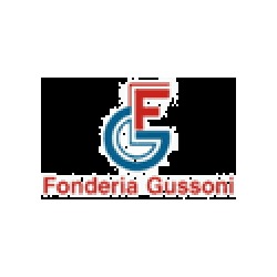 Fonderia Gussoni, Bareggio orari di apertura