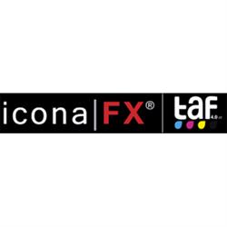 Taf 4.0 Agenzia Grafica - Tipografia Icona Fx, Piediripa orari di apertura