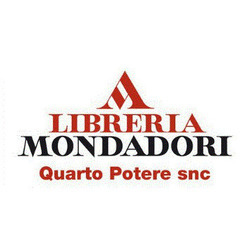 Libreria Mondadori Quarto Potere, Vicenza orari di apertura