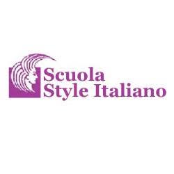 Scuola di Parrucchieri - Scuola Style Italiano, Verona orari di apertura
