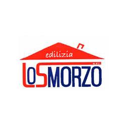 Lo Smorzo srl - materiali edili, Ardea orari di apertura
