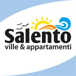 Salento Ville Appartamenti Porto Cesareo, Punta Prosciutto - Orari di apertura