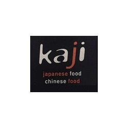 Ristorante Kaji, Roma orari di apertura