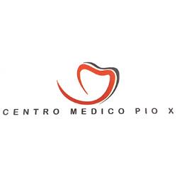 Centro Medico San Pio X, Bergamo orari di apertura