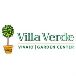 Vivaio Villaverde, Tremosine sul Garda orari di apertura
