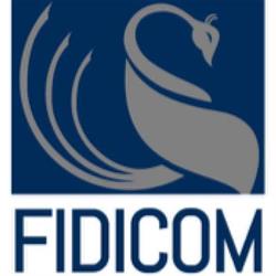 Fidicom Garanzia al Credito 1979 Soc. Coop., Crema orari di apertura