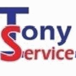 Tony Service, Spinetta Marengo orari di apertura