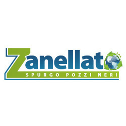 Zanellato Sas Espurgo Pozzi Neri, Conselve orari di apertura