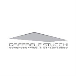Raffaele Stucchi Controsoffitti, Trecate orari di apertura