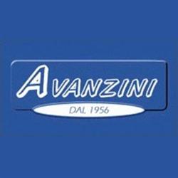 Commercio Bevande Avanzini, Modena orari di apertura