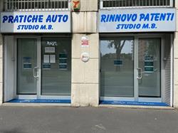 Studio M.B., Milano orari di apertura