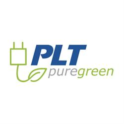 Plt Puregreen Spa, Cesena orari di apertura