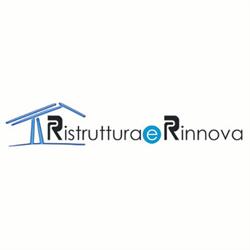 Ristruttura e Rinnova, San Pietro all'Olmo orari di apertura