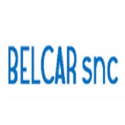 Belcar, Domodossola orari di apertura