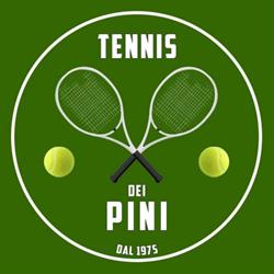 Tennis dei Pini, Milano orari di apertura