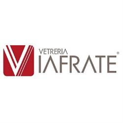 Iafrate Rocco E Francesco Snc, Sora orari di apertura
