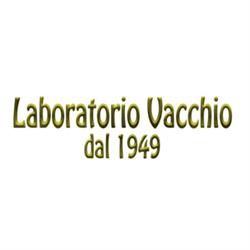Vacchio Argentatura, Roma orari di apertura